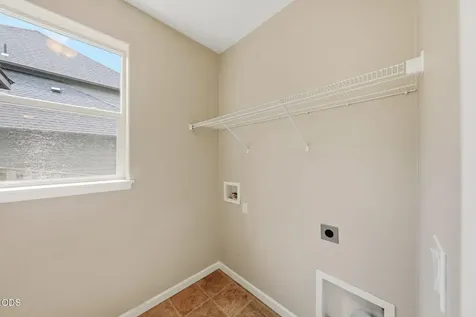 2765 SW 49th Street Redmond OR 97756