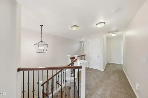 2765 SW 49th Street Redmond OR 97756