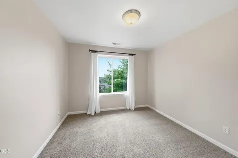 2765 SW 49th Street Redmond OR 97756