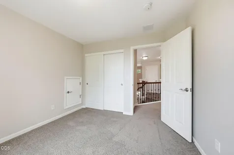 2765 SW 49th Street Redmond OR 97756
