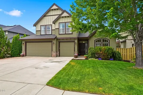 2765 SW 49th Street Redmond OR 97756