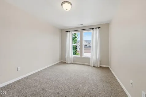2765 SW 49th Street Redmond OR 97756