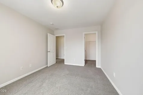 2765 SW 49th Street Redmond OR 97756