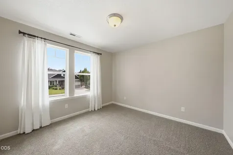 2765 SW 49th Street Redmond OR 97756