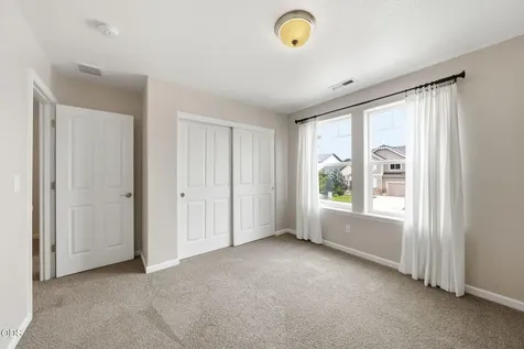 2765 SW 49th Street Redmond OR 97756