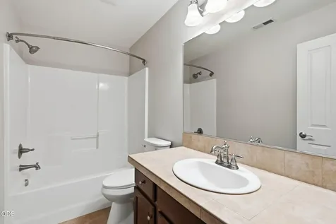 2765 SW 49th Street Redmond OR 97756
