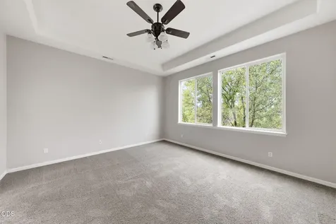 2765 SW 49th Street Redmond OR 97756