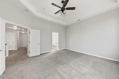 2765 SW 49th Street Redmond OR 97756