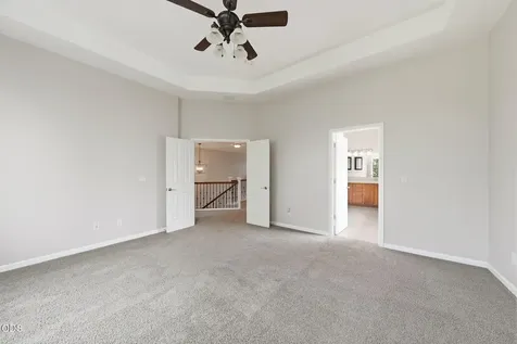 2765 SW 49th Street Redmond OR 97756