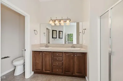 2765 SW 49th Street Redmond OR 97756