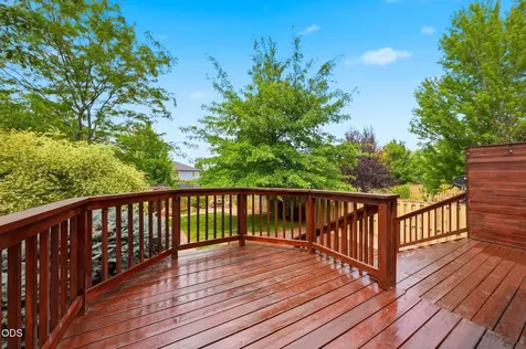 2765 SW 49th Street Redmond OR 97756