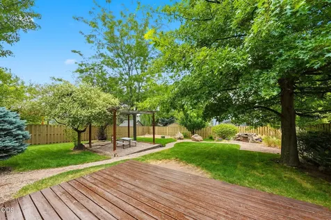 2765 SW 49th Street Redmond OR 97756