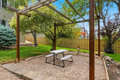 2765 SW 49th Street Redmond OR 97756