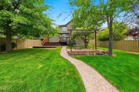 2765 SW 49th Street Redmond OR 97756