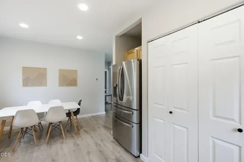 327 NW Elm Avenue Redmond OR 97756