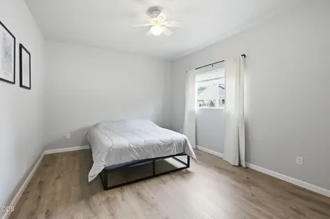 327 NW Elm Avenue Redmond OR 97756