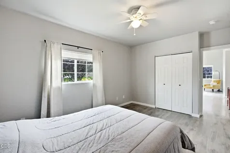 327 NW Elm Avenue Redmond OR 97756