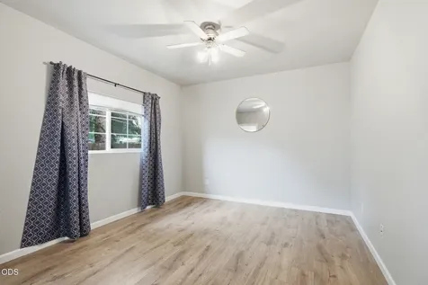 327 NW Elm Avenue Redmond OR 97756