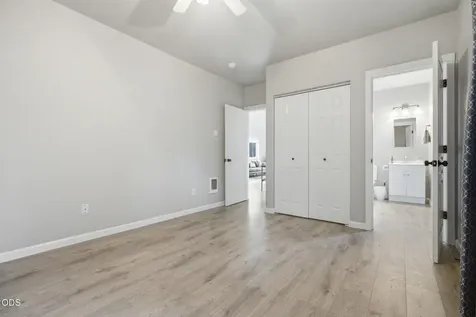 327 NW Elm Avenue Redmond OR 97756