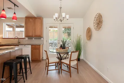 2225 SW 30th Court Redmond OR 97756