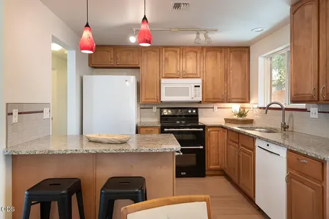 2225 SW 30th Court Redmond OR 97756