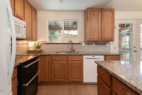 2225 SW 30th Court Redmond OR 97756