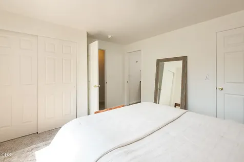 2225 SW 30th Court Redmond OR 97756