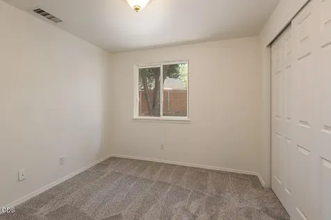 2225 SW 30th Court Redmond OR 97756