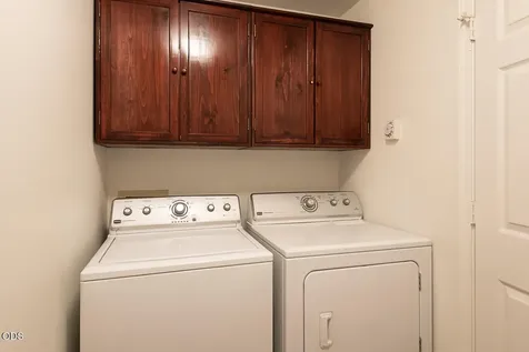 2225 SW 30th Court Redmond OR 97756