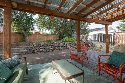 2225 SW 30th Court Redmond OR 97756
