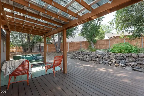 2225 SW 30th Court Redmond OR 97756