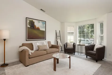 2225 SW 30th Court Redmond OR 97756