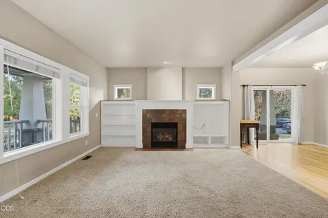 1374 NW Fort Clatsop Street Bend OR 97703