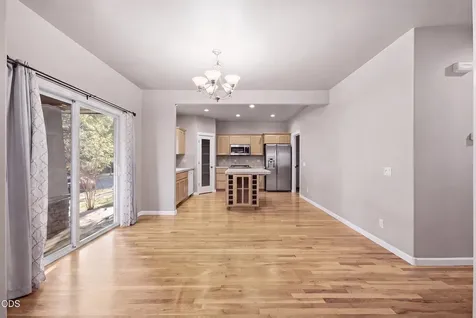 1374 NW Fort Clatsop Street Bend OR 97703