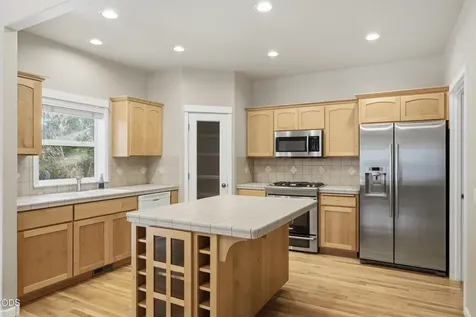 1374 NW Fort Clatsop Street Bend OR 97703