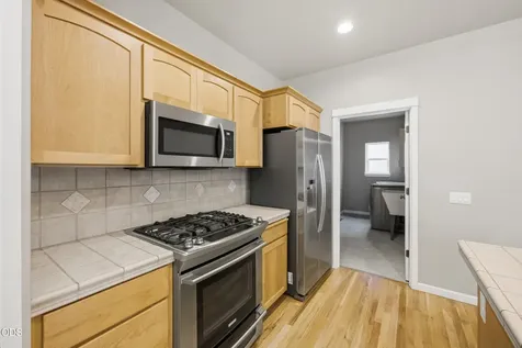 1374 NW Fort Clatsop Street Bend OR 97703