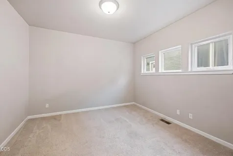 1374 NW Fort Clatsop Street Bend OR 97703