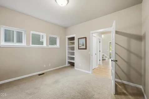 1374 NW Fort Clatsop Street Bend OR 97703