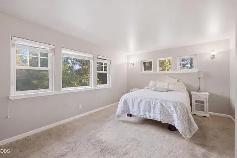 1374 NW Fort Clatsop Street Bend OR 97703