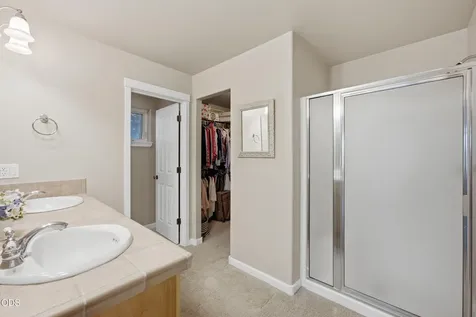1374 NW Fort Clatsop Street Bend OR 97703