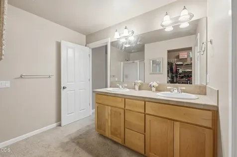 1374 NW Fort Clatsop Street Bend OR 97703