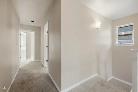 1374 NW Fort Clatsop Street Bend OR 97703