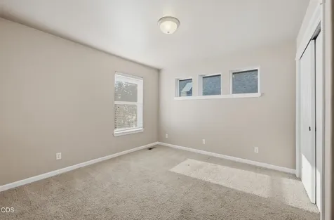 1374 NW Fort Clatsop Street Bend OR 97703