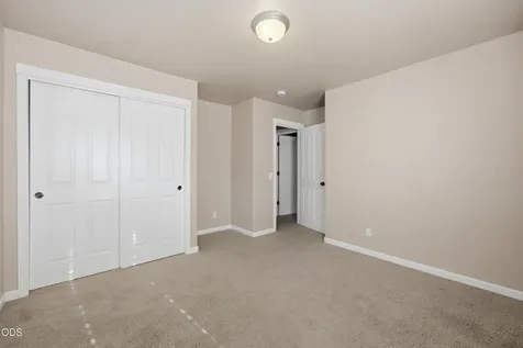 1374 NW Fort Clatsop Street Bend OR 97703