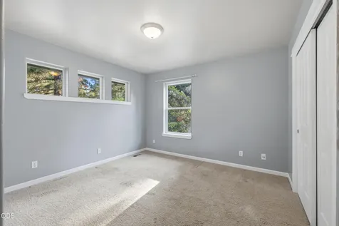 1374 NW Fort Clatsop Street Bend OR 97703
