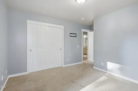 1374 NW Fort Clatsop Street Bend OR 97703