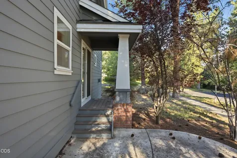 1374 NW Fort Clatsop Street Bend OR 97703