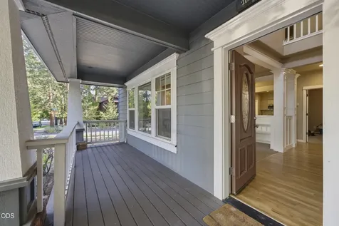 1374 NW Fort Clatsop Street Bend OR 97703