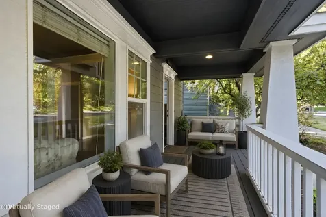 1374 NW Fort Clatsop Street Bend OR 97703
