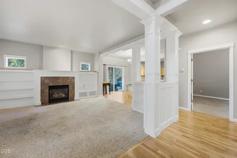 1374 NW Fort Clatsop Street Bend OR 97703